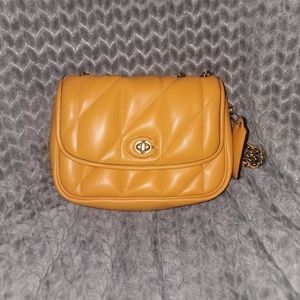 Coach Pillow Madison